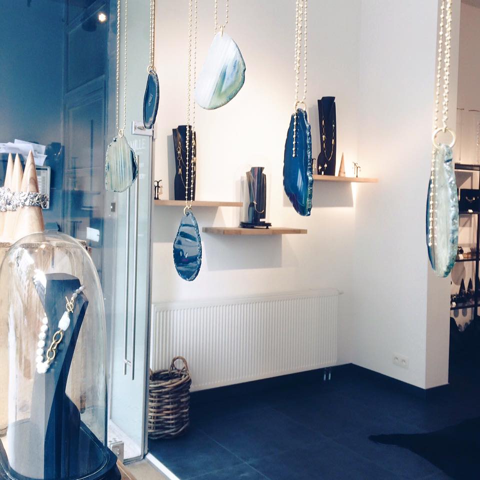 Boutique-de-bijoux-atelier-bruxelles-belgique-camille