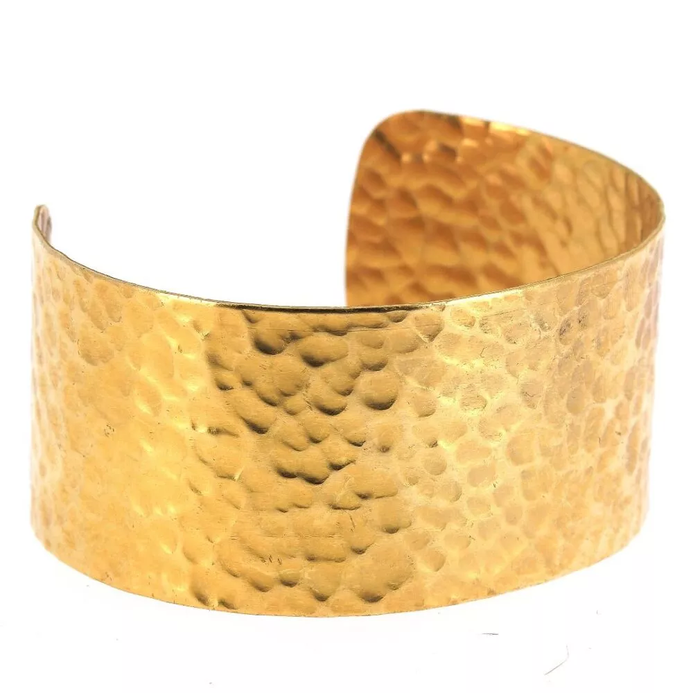Bracelet * Jonc | Maddie