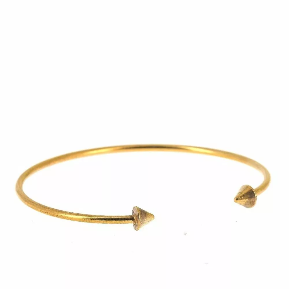 Bracelet * Jonc | Mae