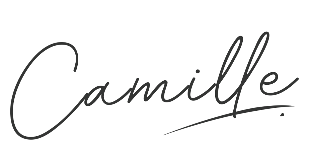 camille-belgian-creation-signature