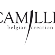Camille Belgian Creation