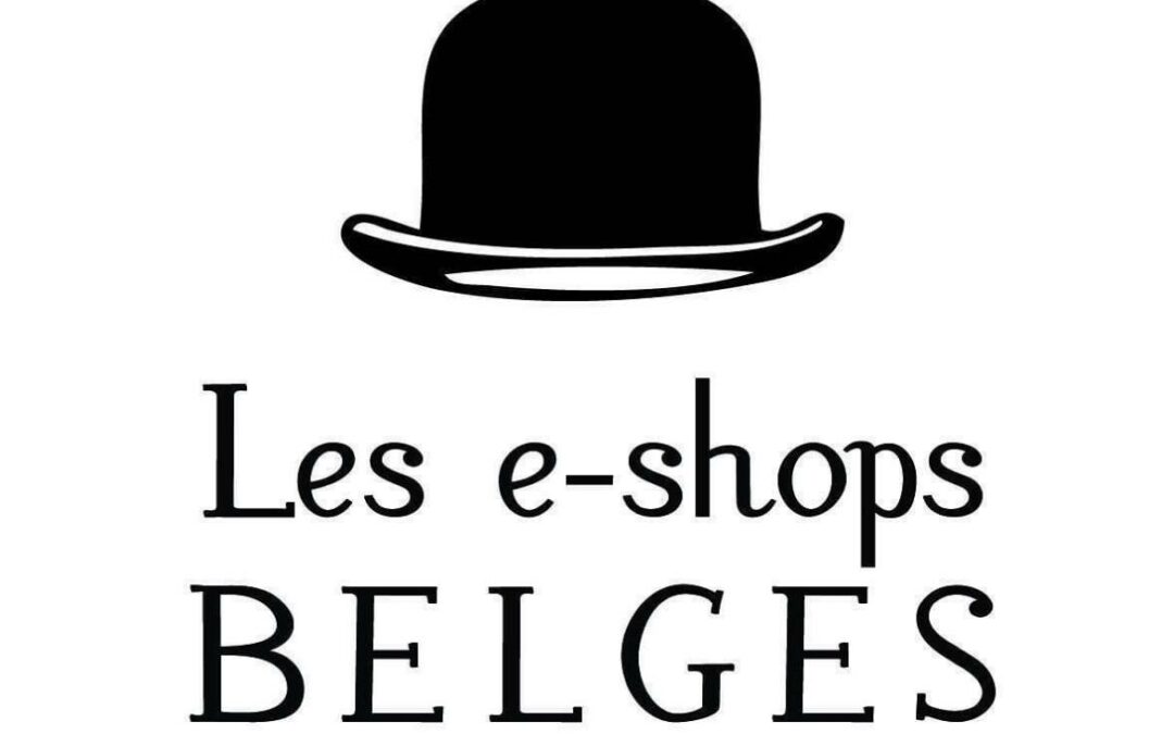 Les eshops belges