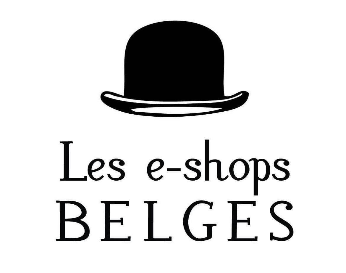 Les-eshops-belges-sites-internet