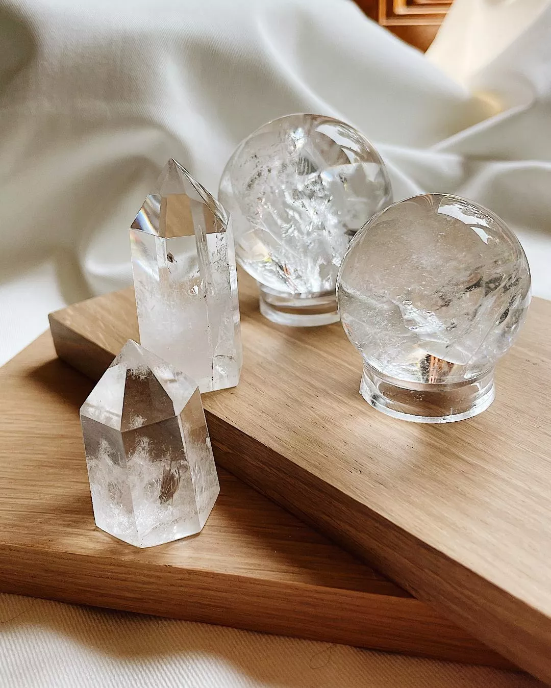 Cristal-pierre-semi-precieuse-camille-belgian-creation