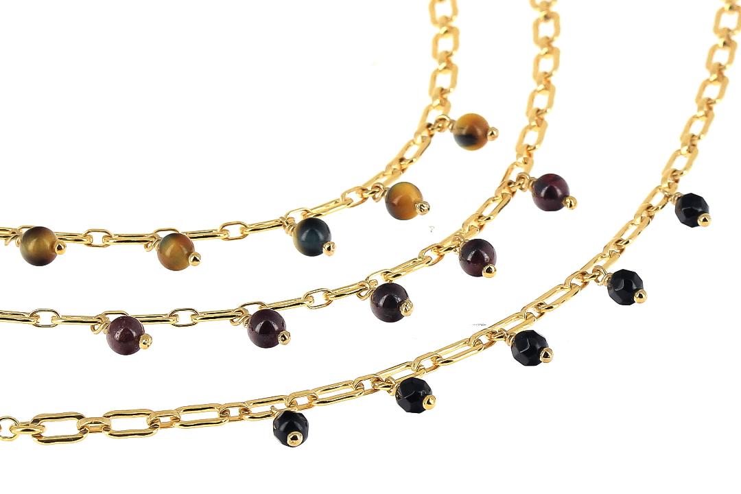Bracelet-timeless-adele-trio-camille-belgian-creation