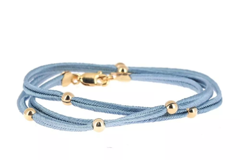 Timeless - Bracelet * Juliette | Ciel