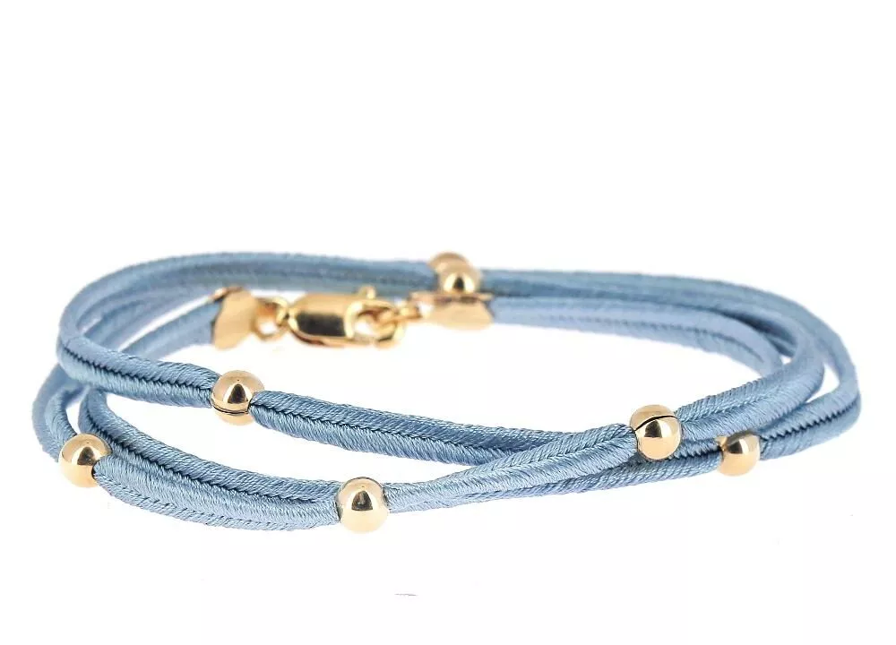Timeless - Bracelet * Juliette | Ciel