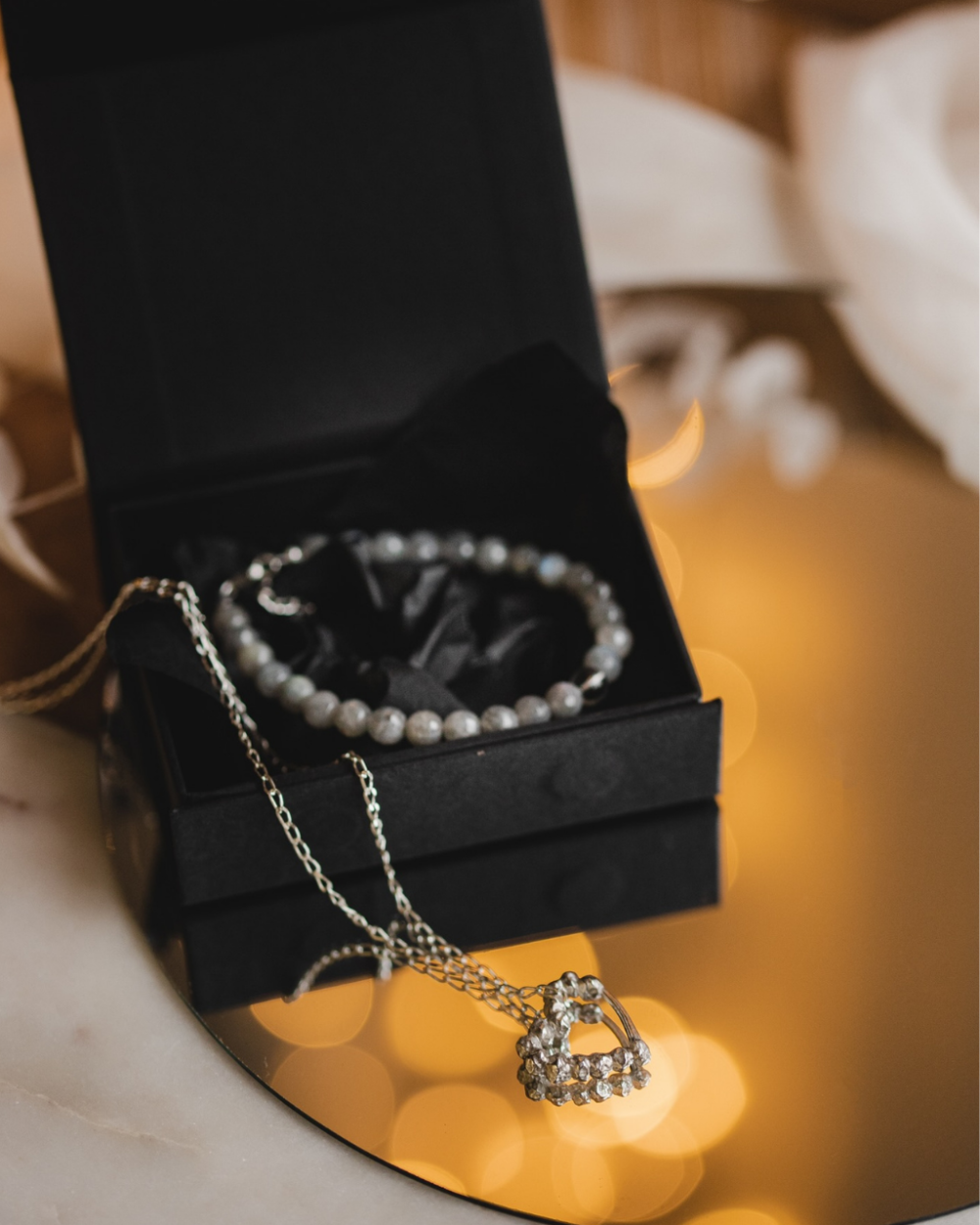 Box "Holy Christmas" - Image 3