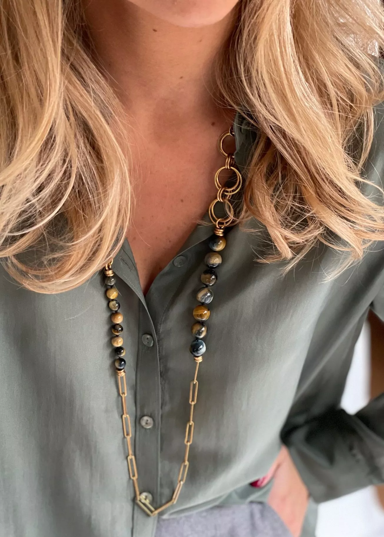 Collier-sevda-pierres-semi-precieuses-lithotherapie-camille-belgian-creation