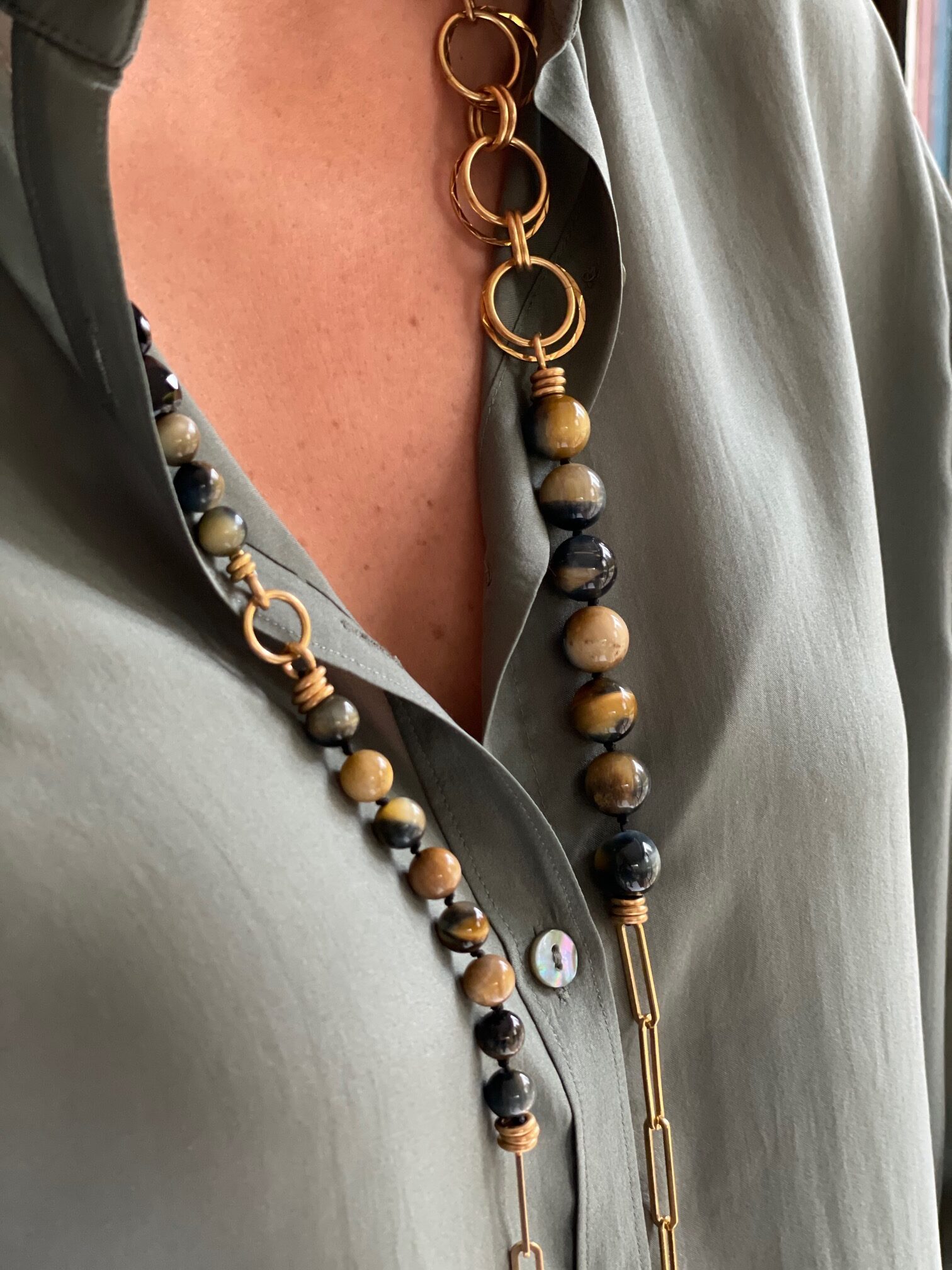 Collier-sevda-pierres-semi-precieuses-lithotherapie-camille