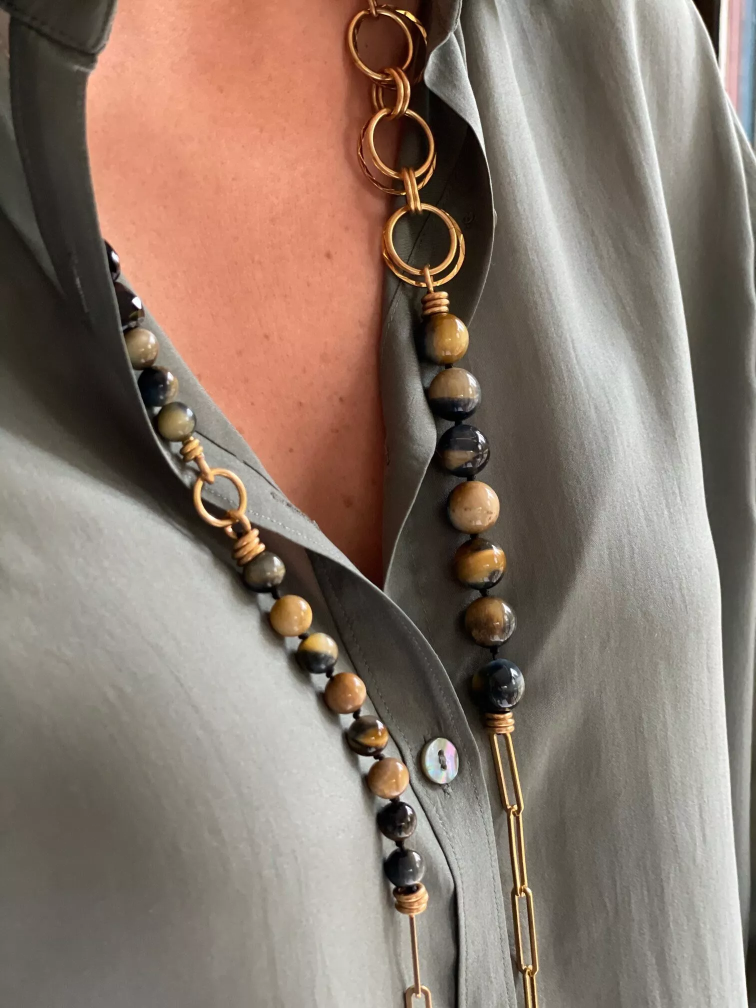 Collier-sevda-pierres-semi-precieuses-lithotherapie-camille