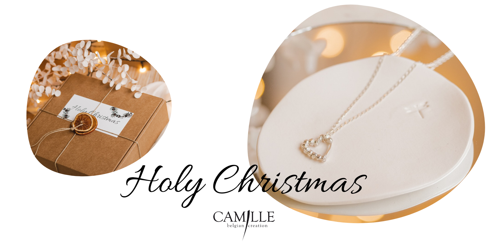 Holy Christmas