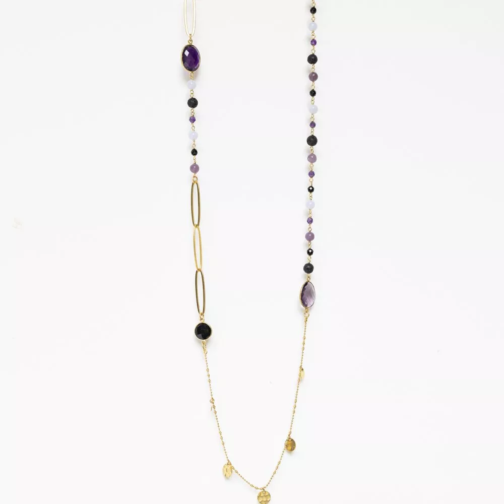 Collier * Cali #013