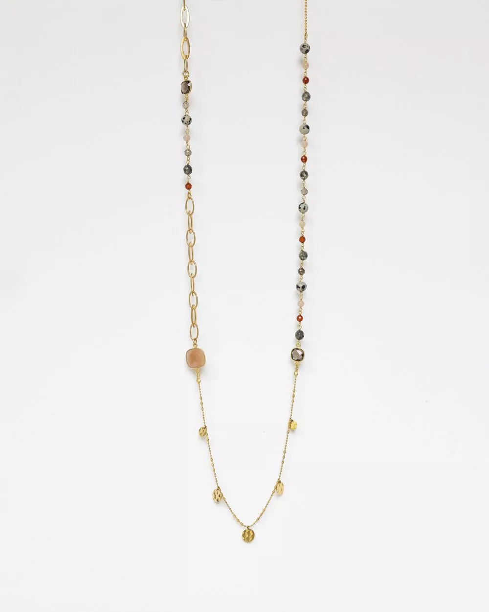 Collier * Cali #005