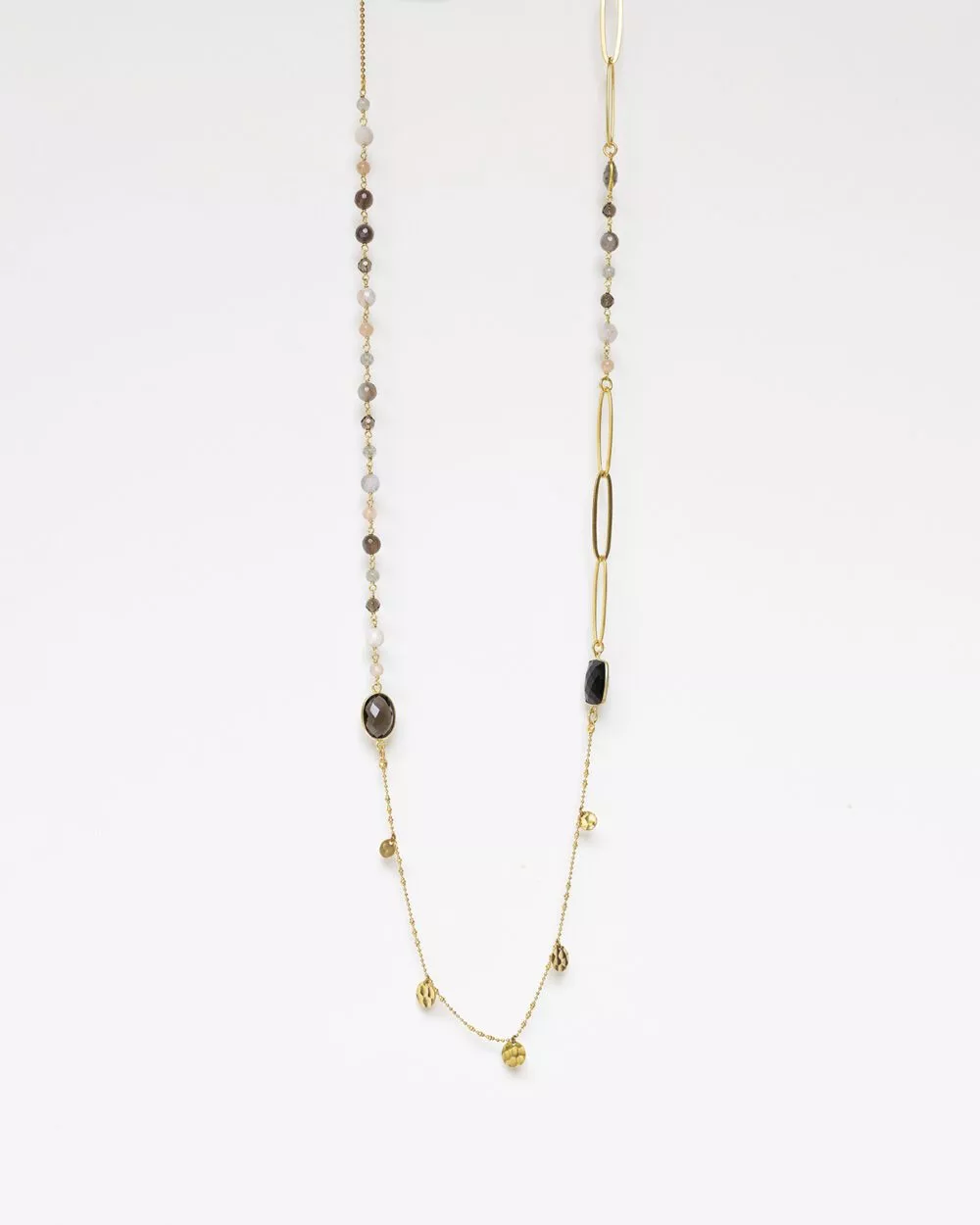Collier * Cali #006