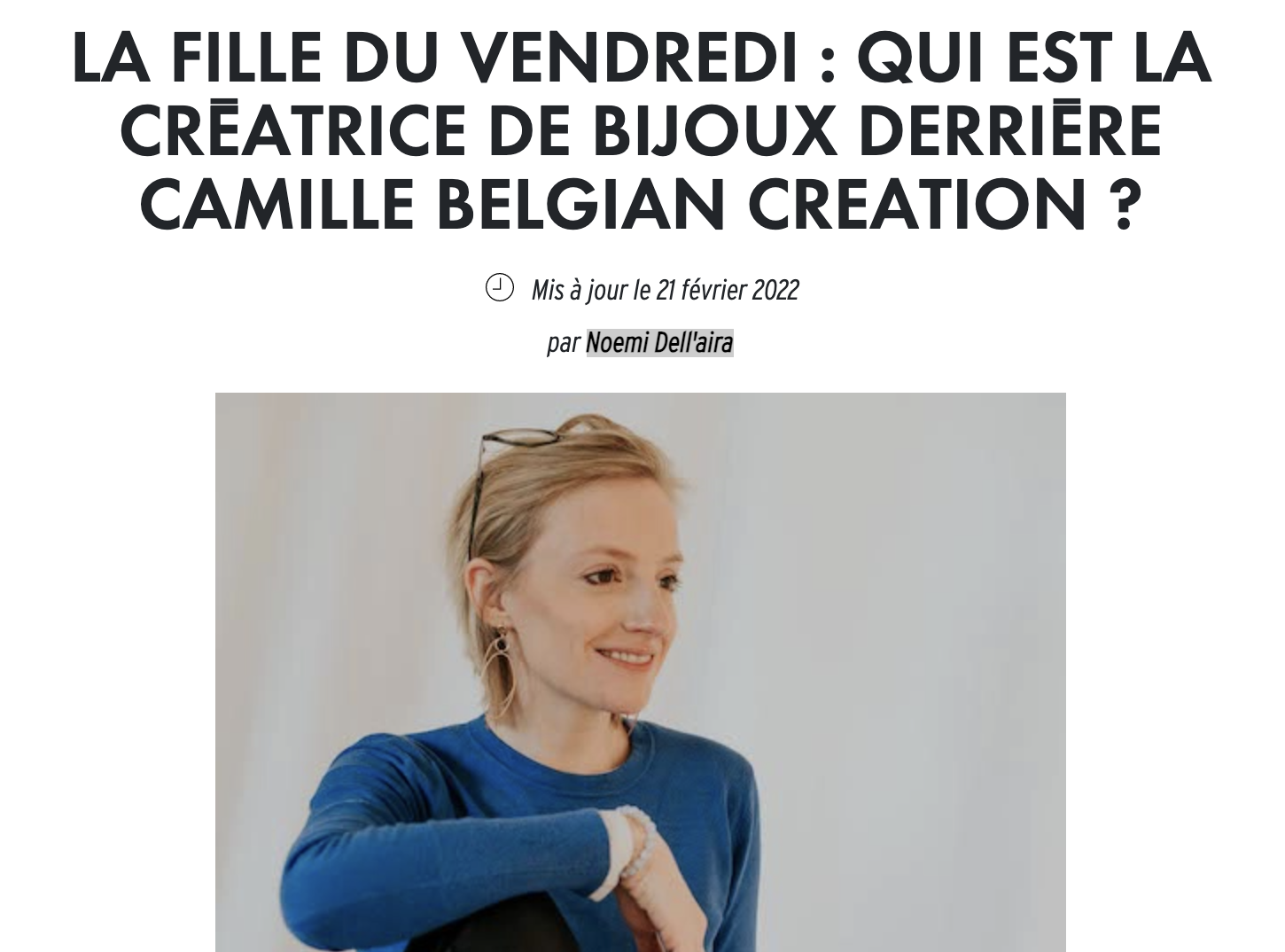 camille-belgian-creation-elle-belgique