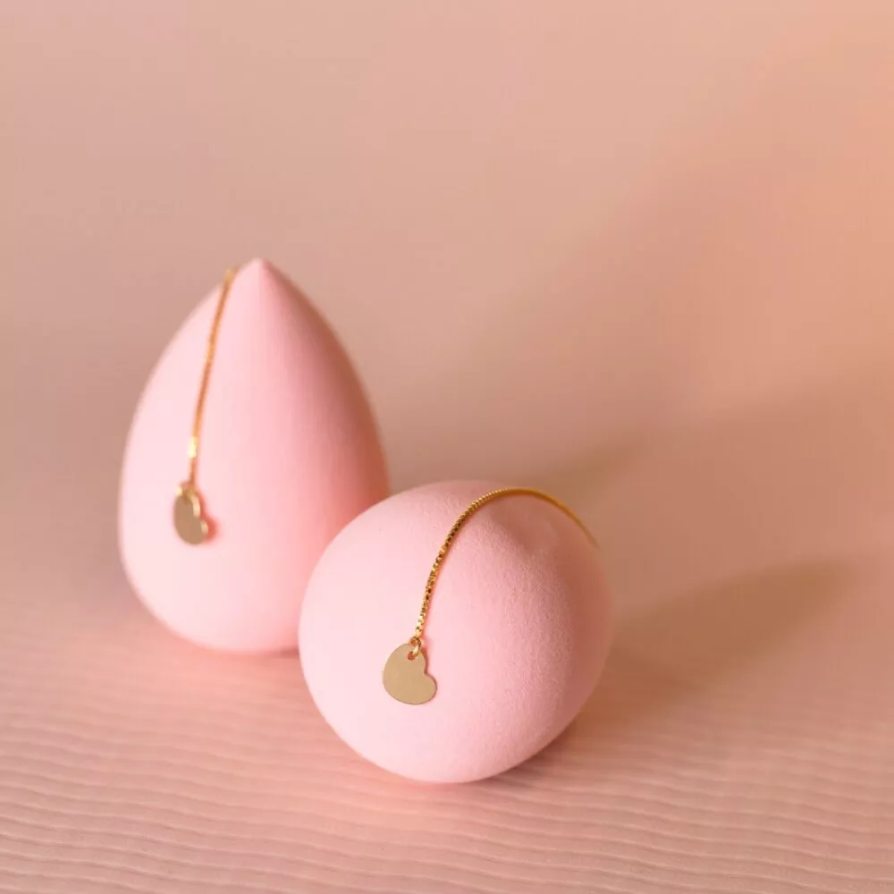 Timeless - Boucles * Inès