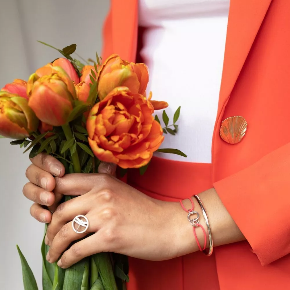 Bracelet | Mila