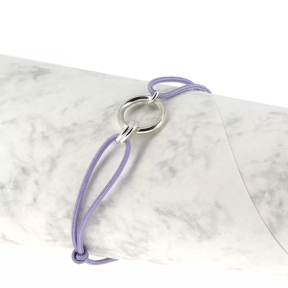Bracelet | Mila - Image 4
