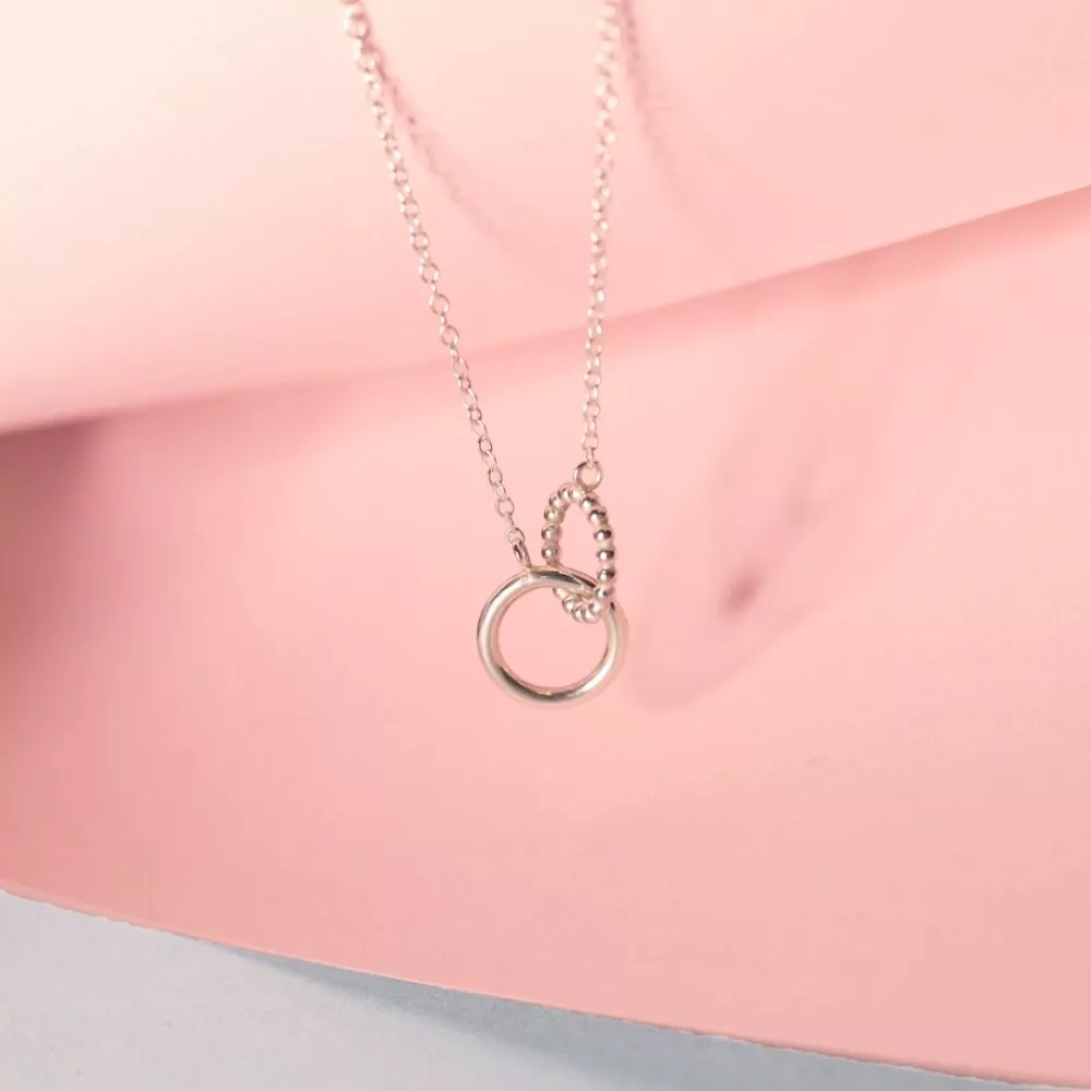 Collier | Léa - Image 3