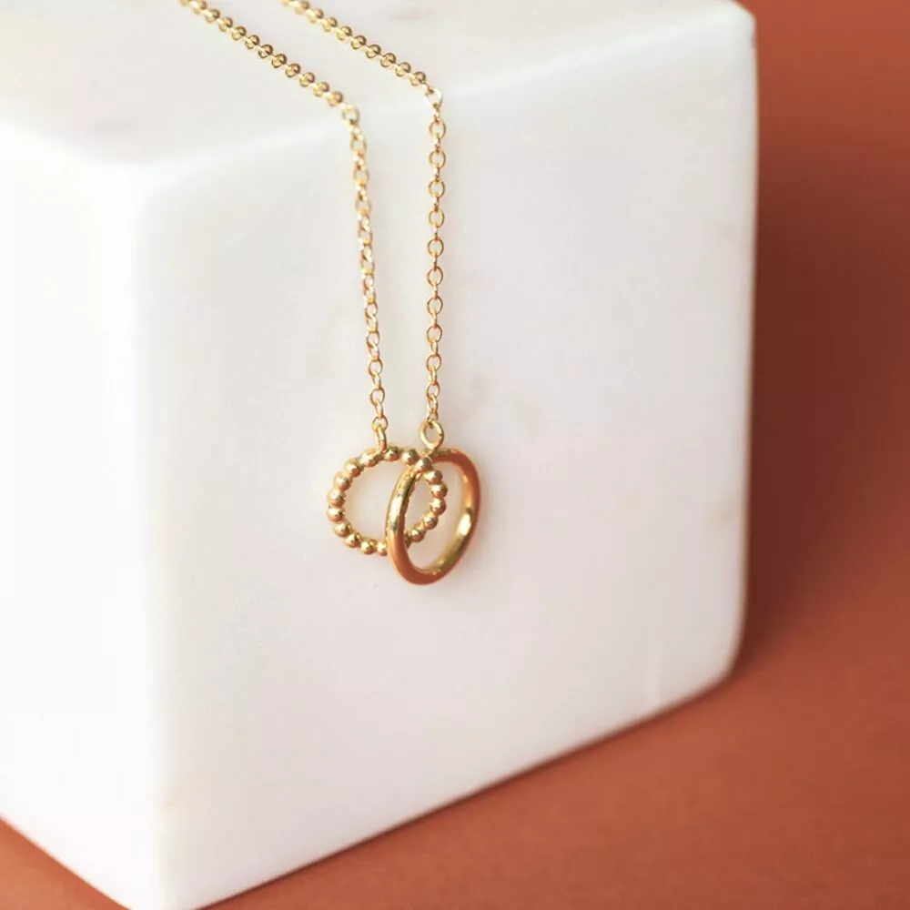 Collier | Léa - Image 2