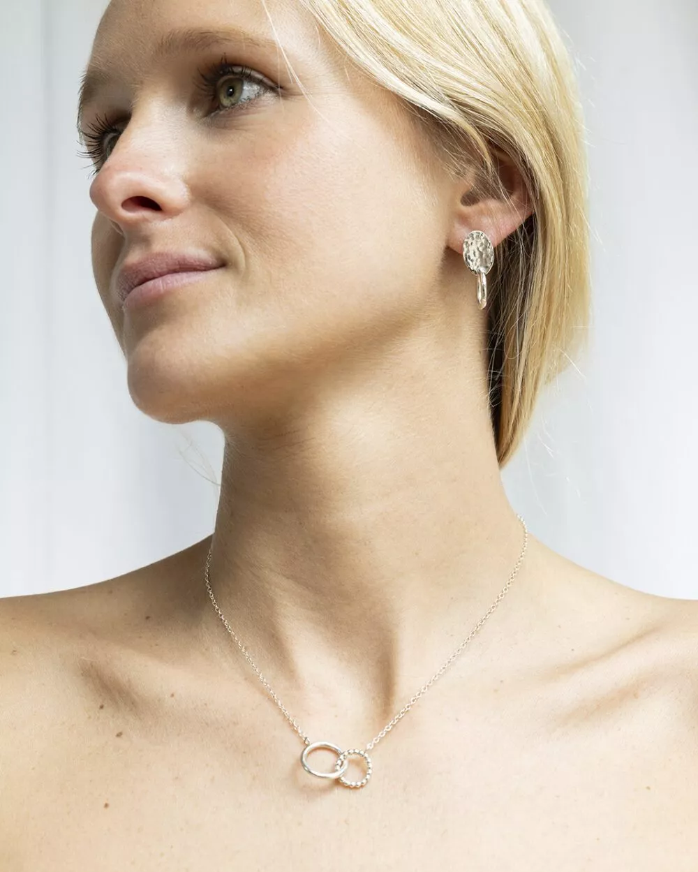 Boucles | Léa - Image 2