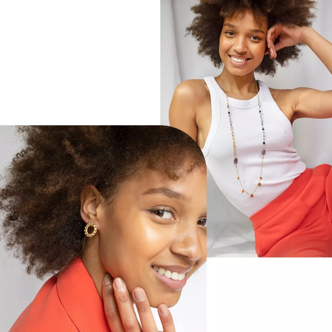 Camille-collection-bijoux-faits-main-belgian-design