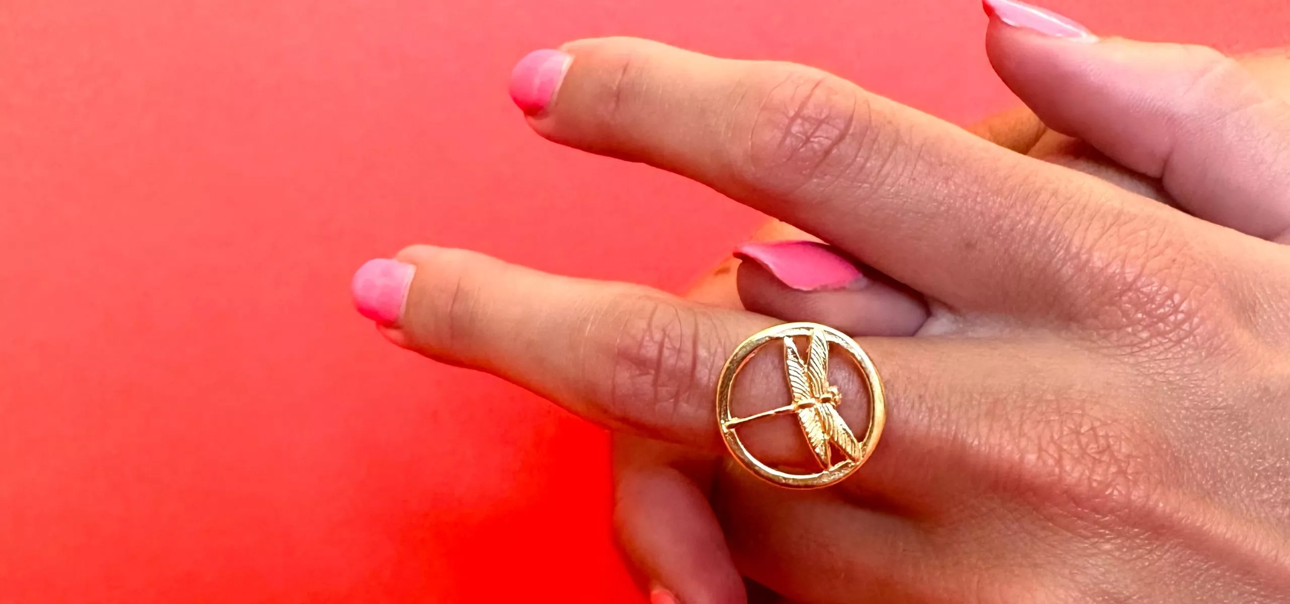 Bague-libellule-plaque-or-camille