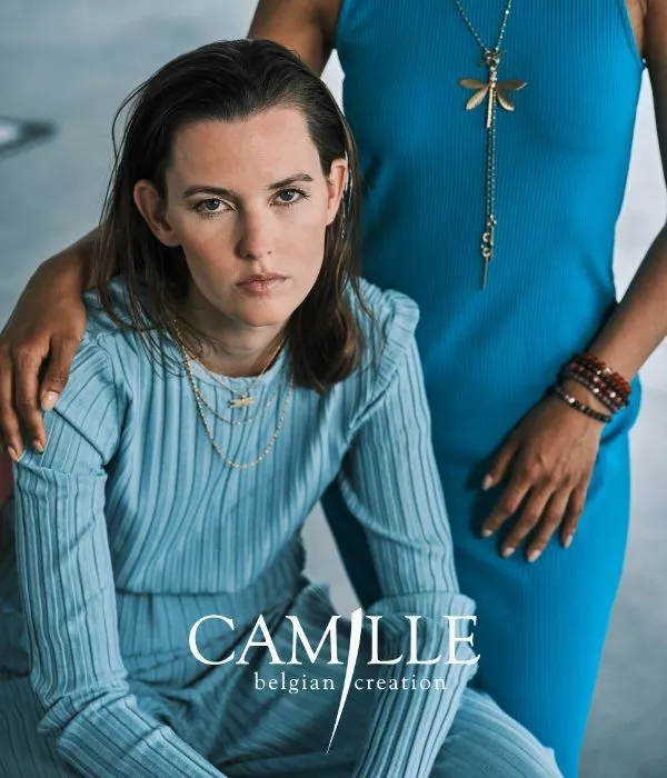 Page-acceuil-site-camille-bijoux-creation-belge
