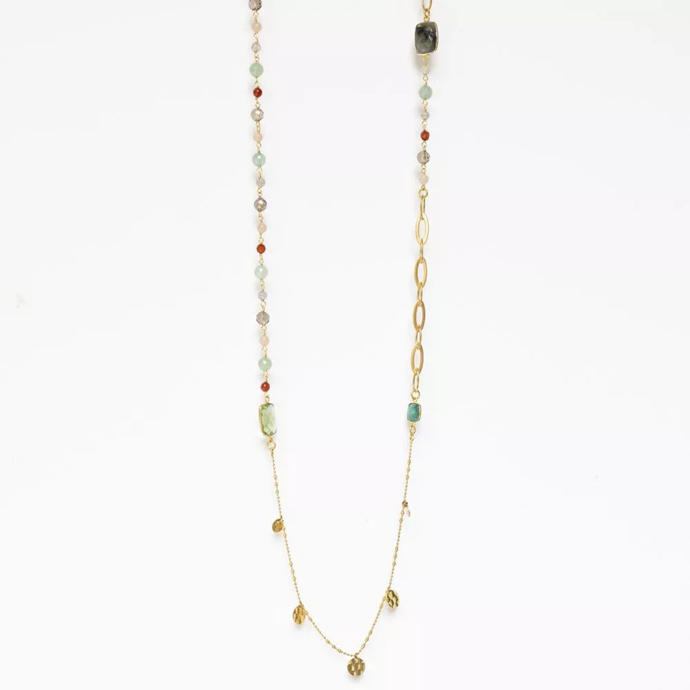 Collier * Cali #030