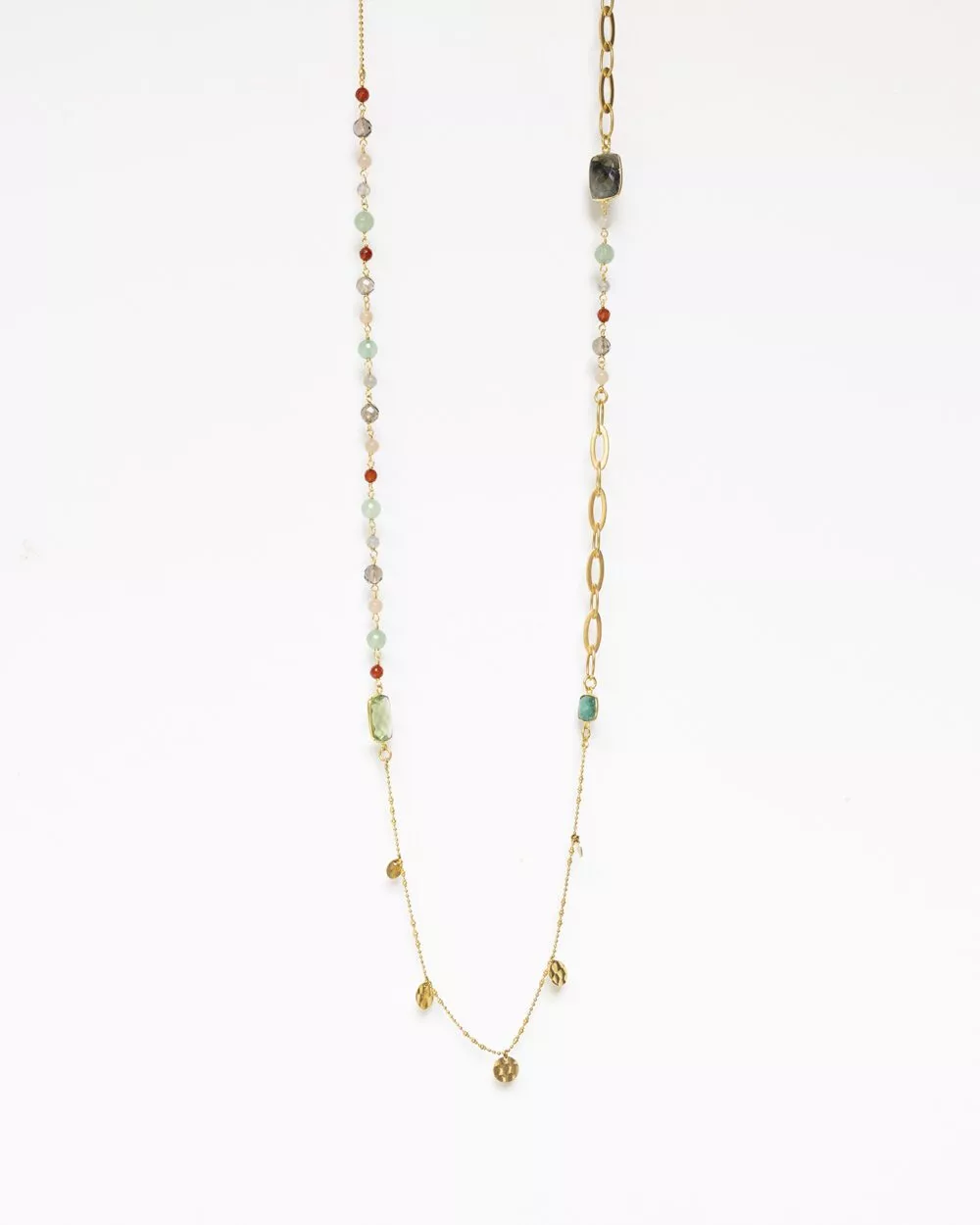 Collier * Cali #030