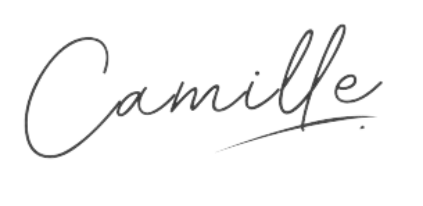 Signature-fond-transparent