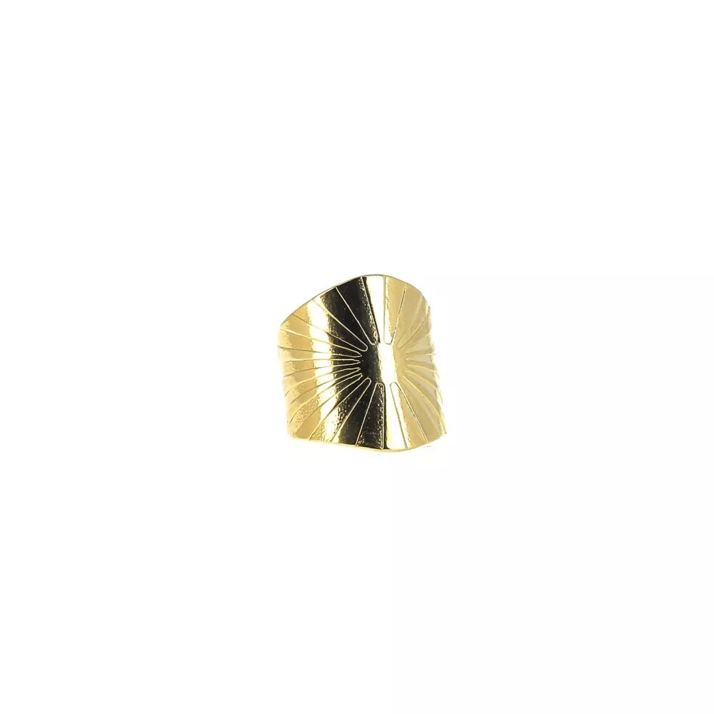 Bague * Aphrodite