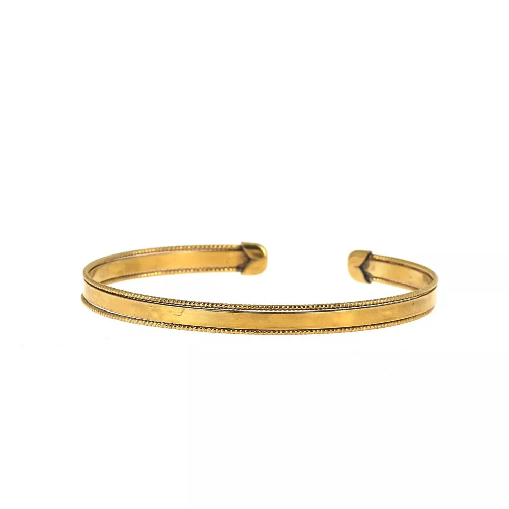 Bracelet * Apollon