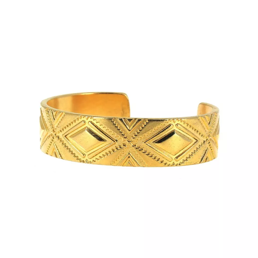 Bracelet * Calliope