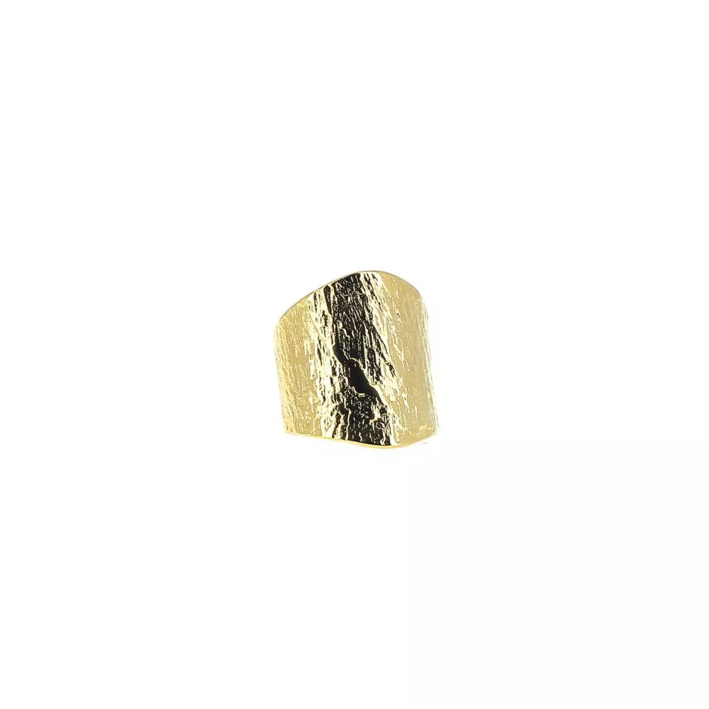 Bague * Sophia