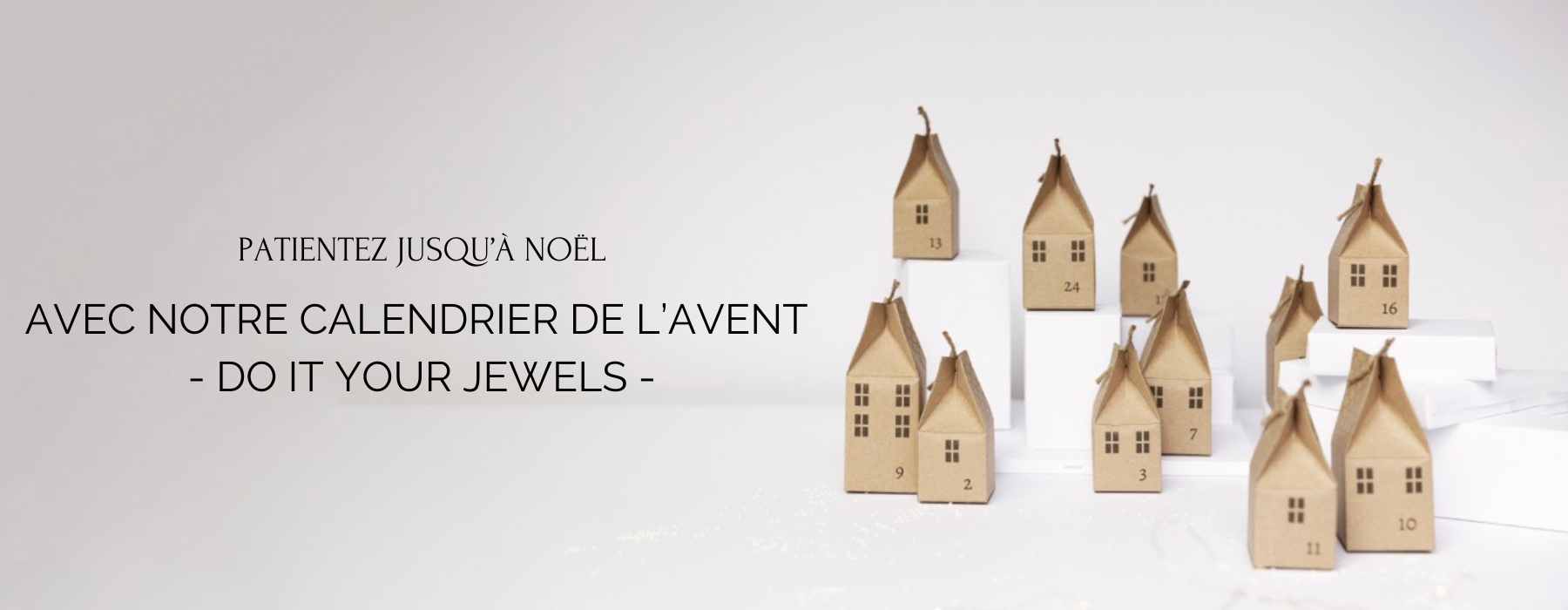 Calendrier-de-l-avent