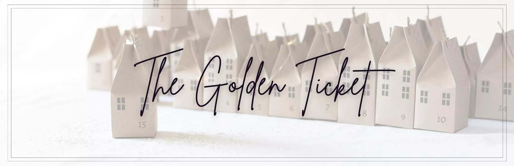 The-golden-ticket-camille