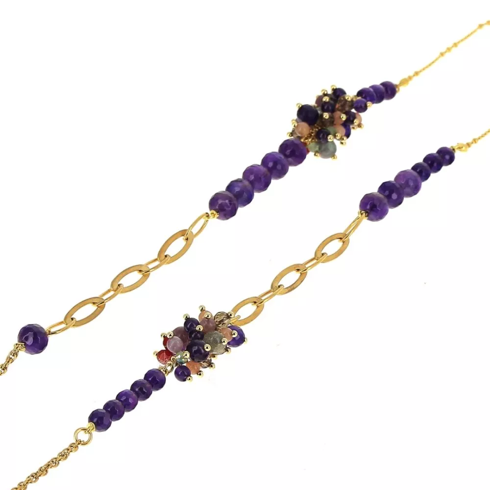 Collier * Suzanne - Image 3