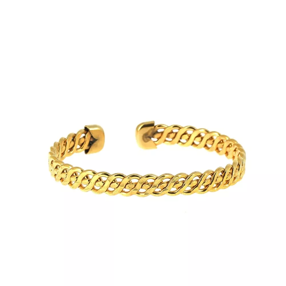 Bracelet * Jonc | Ariane