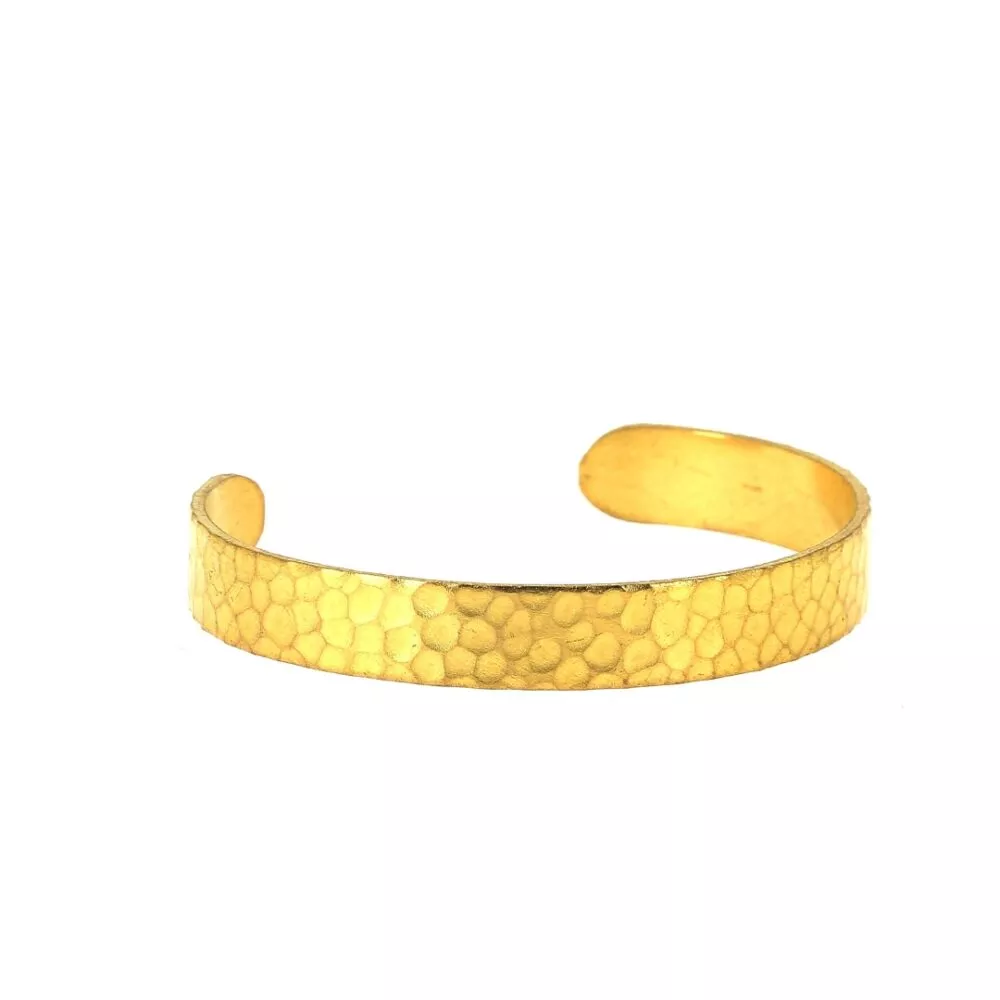 Bracelet * Jonc | Mabel
