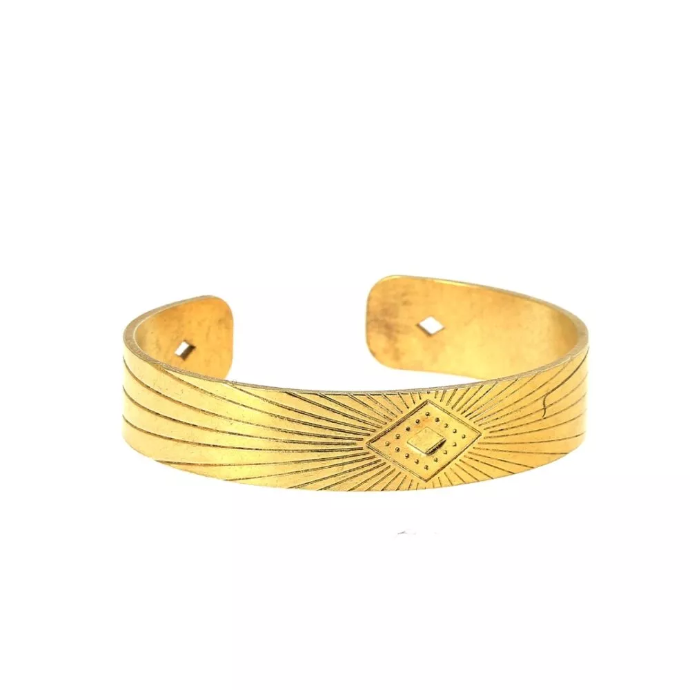 Bracelet * Jonc | Aphrodite