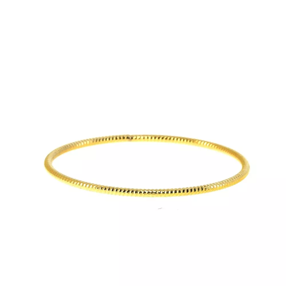 Bracelet * Jonc | Arès