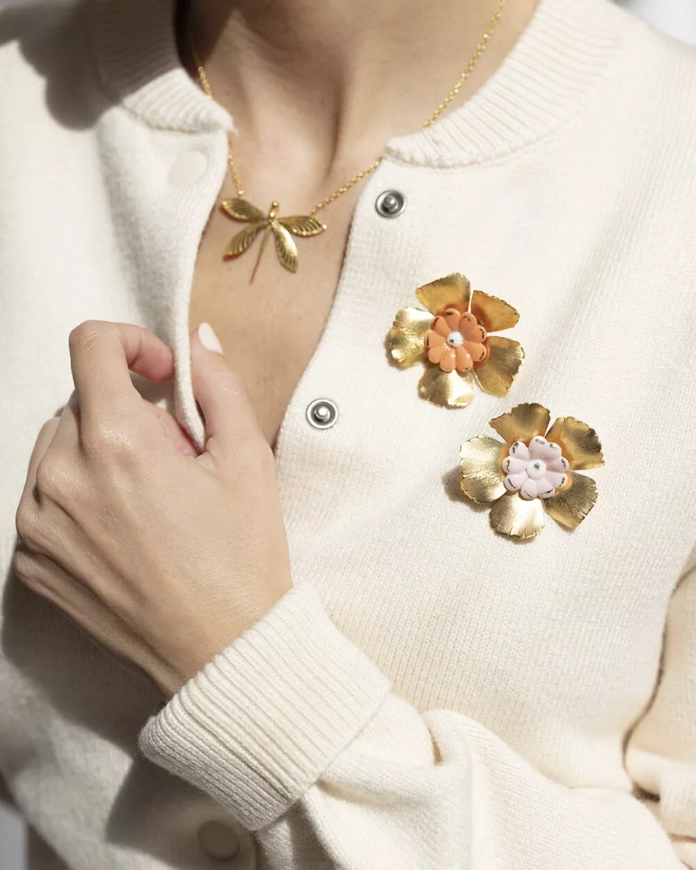 Pin's * Cosmos - Image 3