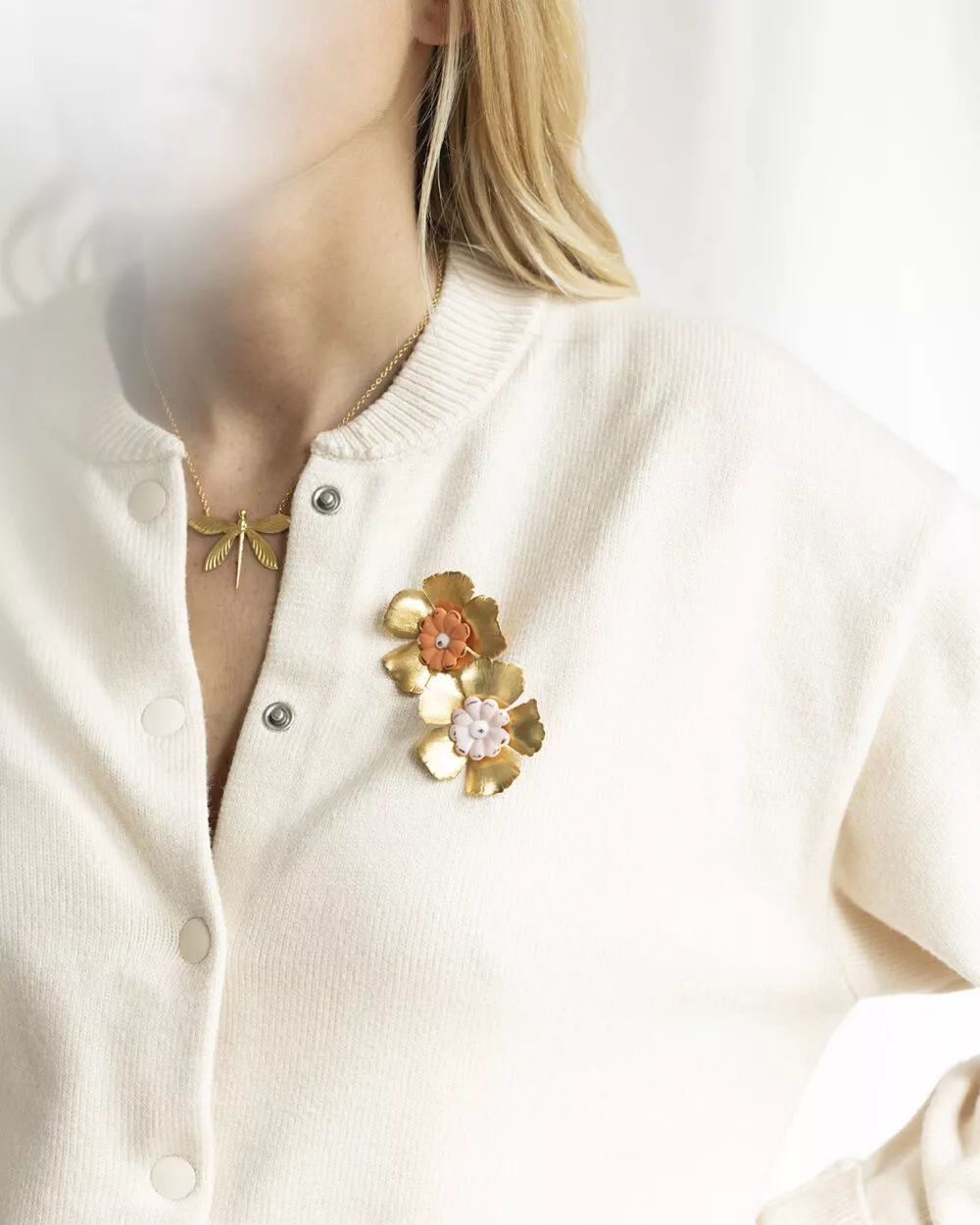 Pin's * Cosmos - Image 2