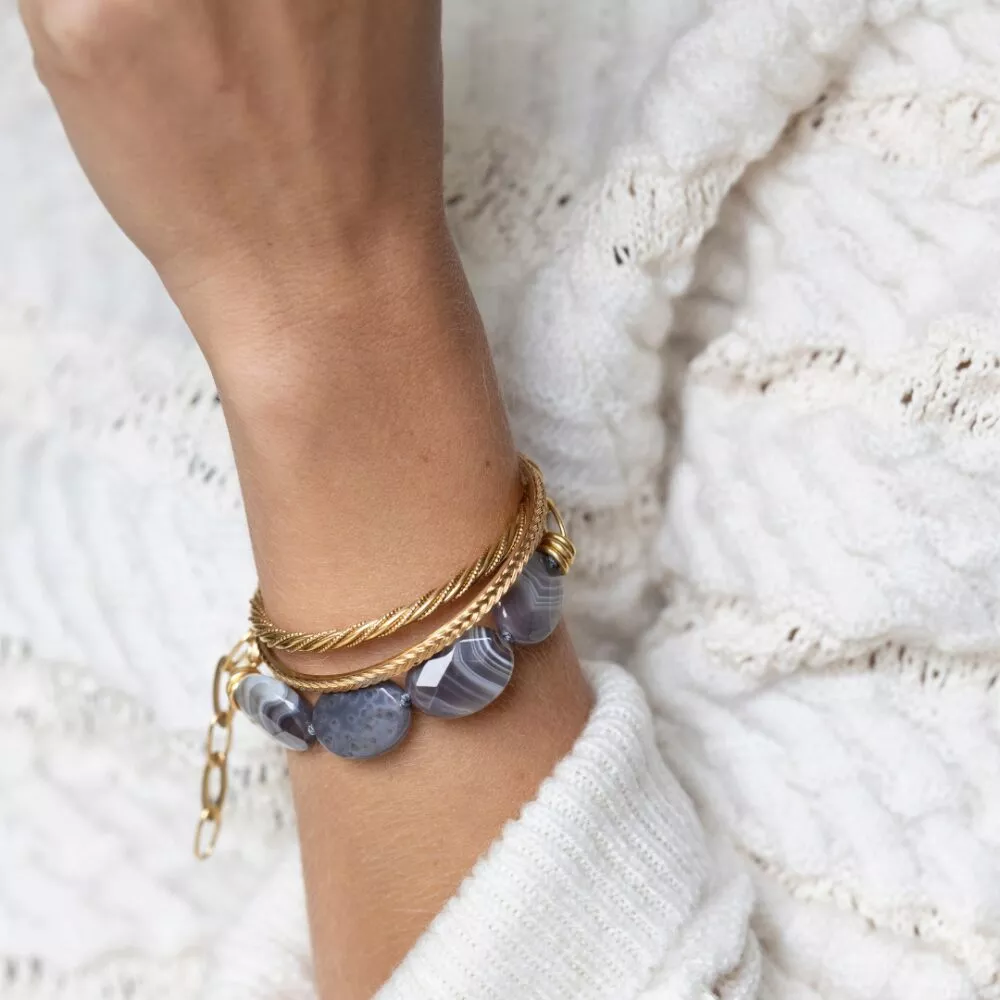 Bracelet * Athena - Image 3