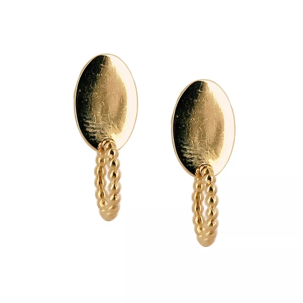 Boucles | Léa - Image 6