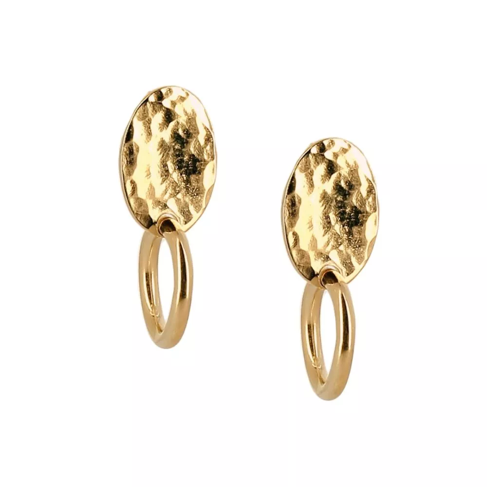 Boucles | Léa - Image 5