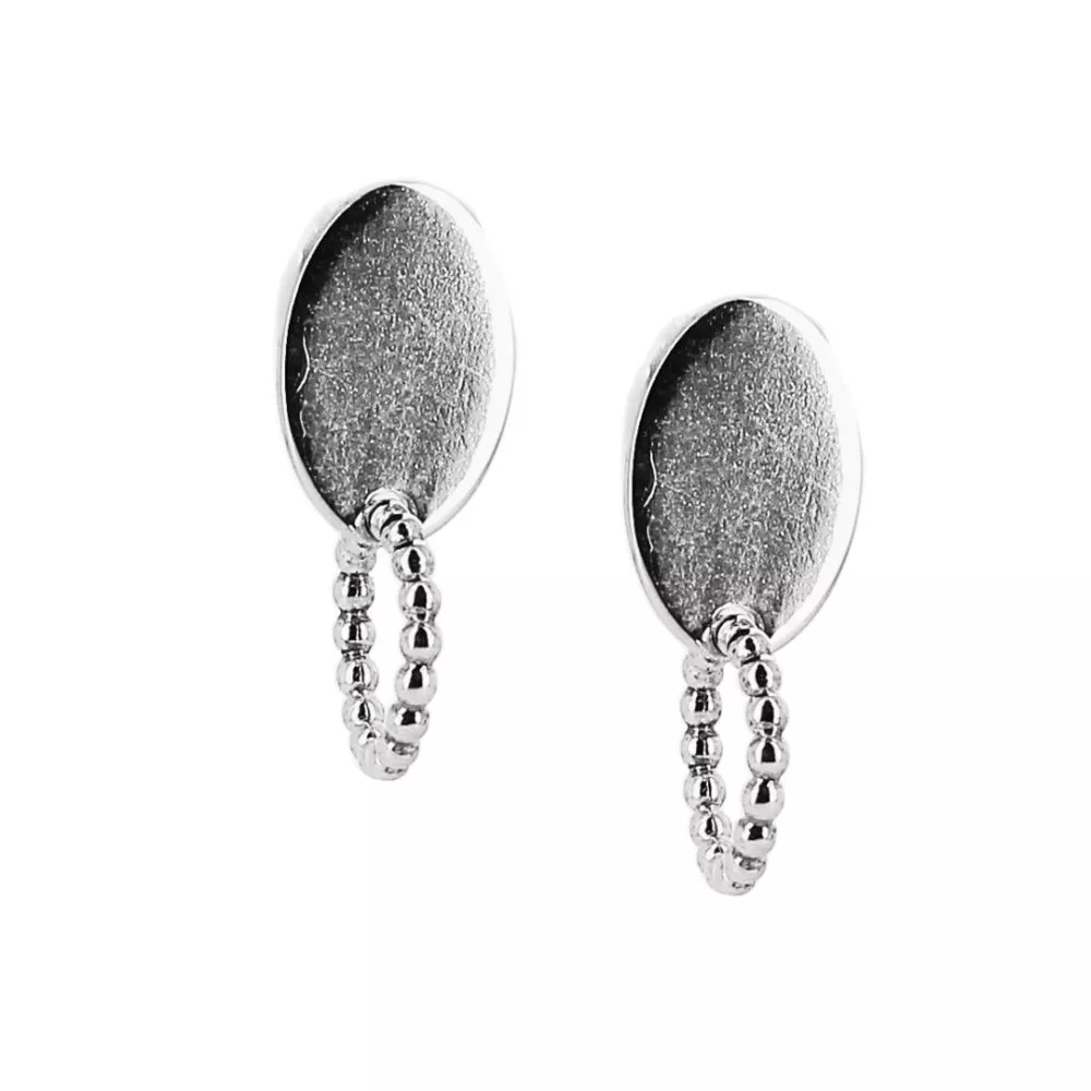 Boucles | Léa - Image 4