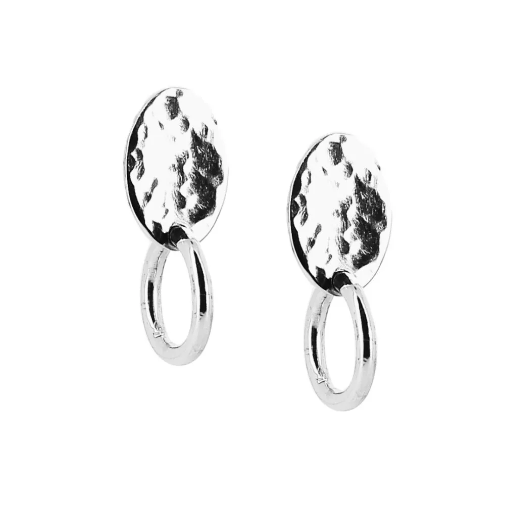 Boucles | Léa - Image 3